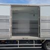 isuzu forward 2022 -ISUZU--Forward 2PG-FRR90T2--FRR90-7179268---ISUZU--Forward 2PG-FRR90T2--FRR90-7179268- image 15