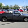toyota hilux 1994 CVCP20201018153733650325 image 4