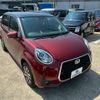 daihatsu boon 2018 -DAIHATSU--Boon 5BA-M700S--M700S-0017361---DAIHATSU--Boon 5BA-M700S--M700S-0017361- image 8