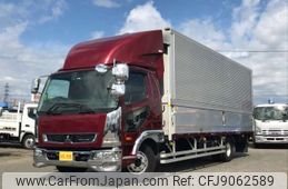 mitsubishi-fuso fighter 2018 -MITSUBISHI--Fuso Fighter 2KG-FK64F--FK64F-601303---MITSUBISHI--Fuso Fighter 2KG-FK64F--FK64F-601303-