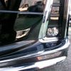 toyota alphard 2018 -TOYOTA 【岡崎 337】--Alphard DBA-GGH30W--GGH30-0030049---TOYOTA 【岡崎 337】--Alphard DBA-GGH30W--GGH30-0030049- image 37