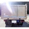 isuzu elf-truck 2004 -ISUZU--Elf PB-NKS81AN--NKS81-7000188---ISUZU--Elf PB-NKS81AN--NKS81-7000188- image 4