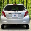 toyota vitz 2012 CFJ1602913 image 14