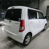 suzuki wagon-r 2011 -SUZUKI--Wagon R MH23S--758544---SUZUKI--Wagon R MH23S--758544- image 2