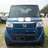 honda n-box 2014 -HONDA--N BOX DBA-JF1--JF1-1461497---HONDA--N BOX DBA-JF1--JF1-1461497- image 45