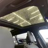 mercedes-benz c-class-station-wagon 2022 -MERCEDES-BENZ--Benz C Class Wagon 3CA-206204C--W1K2062042F025208---MERCEDES-BENZ--Benz C Class Wagon 3CA-206204C--W1K2062042F025208- image 3