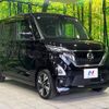 nissan roox 2021 CFJ1781296 image 16