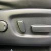 toyota harrier 2015 CFJ1727303 image 6