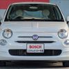 fiat 500 2018 -FIAT--Fiat 500 ABA-31209--ZFA3120000JA47731---FIAT--Fiat 500 ABA-31209--ZFA3120000JA47731- image 5