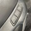 mazda cx-3 2017 -MAZDA--CX-3 LDA-DK5FW--DK5FW-207085---MAZDA--CX-3 LDA-DK5FW--DK5FW-207085- image 10