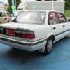 toyota corolla 1990 -トヨタ--ｶﾛｰﾗ E-AE91--AE91-0202305---トヨタ--ｶﾛｰﾗ E-AE91--AE91-0202305- image 2