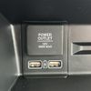 honda n-van 2023 CFJ1696940 image 13