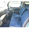 nissan cube 2011 TE668 image 21