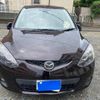 mazda demio 2010 CFJ1639465 image 1