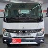 mitsubishi-fuso canter 2024 GOO_NET_EXCHANGE_0206517A30250601W001 image 4