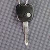 mazda carol 2020 -MAZDA--Carol DBA-HB36S--HB36S-235493---MAZDA--Carol DBA-HB36S--HB36S-235493- image 18
