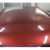 daihatsu tanto 2019 -DAIHATSU 【浜松 585ﾔ 522】--Tanto DBA-LA600S--LA600S-0745354---DAIHATSU 【浜松 585ﾔ 522】--Tanto DBA-LA600S--LA600S-0745354- image 45