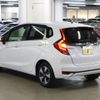 honda fit 2019 -HONDA--Fit DAA-GP5--GP5-1340507---HONDA--Fit DAA-GP5--GP5-1340507- image 7