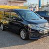 honda stepwagon 2013 -HONDA--Stepwgn DBA-RK5--RK5-1364125---HONDA--Stepwgn DBA-RK5--RK5-1364125- image 23