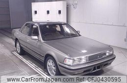 toyota cresta 1990 -TOYOTA--Cresta GX81-6235223---TOYOTA--Cresta GX81-6235223-