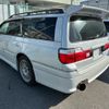 nissan stagea 1998 quick_quick_E-WGNC34_WGNC34109279 image 5