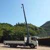 isuzu forward 2012 CFJ1529888 image 13