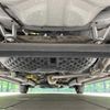 daihatsu mira-e-s 2020 CFJ1783843 image 19