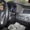 mitsubishi delica-d5 2020 -MITSUBISHI--Delica D5 CV1W-2204399---MITSUBISHI--Delica D5 CV1W-2204399- image 6