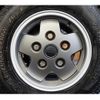 land-rover range-rover 1993 -ROVER--Range Rover E-LH40D--SALLHBM33KA634180---ROVER--Range Rover E-LH40D--SALLHBM33KA634180- image 18