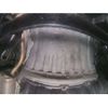 honda freed 2017 -HONDA 【岐阜 504っ9289】--Freed GB7-1023242---HONDA 【岐阜 504っ9289】--Freed GB7-1023242- image 14