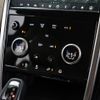 land-rover discovery-sport 2019 quick_quick_LC2NC_SALCA2AN1LH836530 image 10