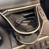 toyota harrier 2014 CFJ1675531 image 37