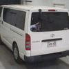 toyota regiusace-van 2018 quick_quick_CBF-TRH200V_TRH200-0283918 image 2