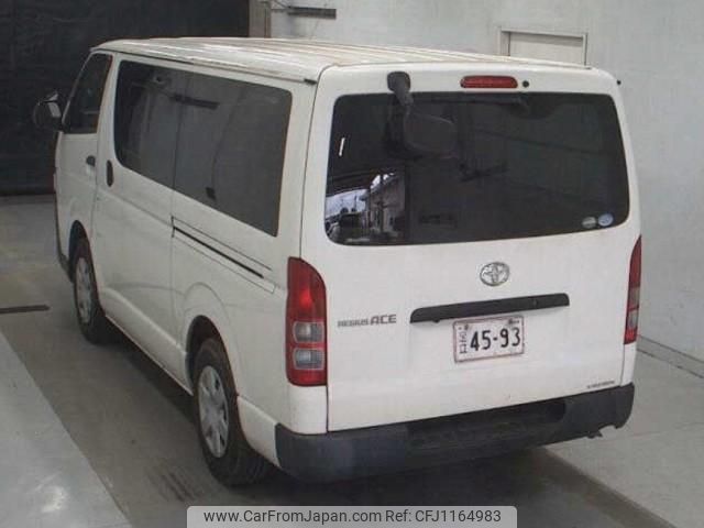 toyota regiusace-van 2018 quick_quick_CBF-TRH200V_TRH200-0283918 image 2