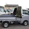 daihatsu hijet-truck 2020 -DAIHATSU--Hijet Truck S510P--0338966---DAIHATSU--Hijet Truck S510P--0338966- image 27