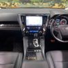 toyota vellfire 2019 -TOYOTA--Vellfire DBA-AGH30W--AGH30-0269203---TOYOTA--Vellfire DBA-AGH30W--AGH30-0269203- image 2