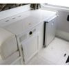 toyota hiace-van 2020 CFJ1664410 image 34