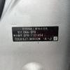 honda shuttle 2017 CFJ1835866 image 10