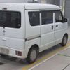 nissan clipper-van 2019 -NISSAN--Clipper Van EBD-DR17V--DR17V-824280---NISSAN--Clipper Van EBD-DR17V--DR17V-824280- image 2