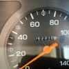 subaru sambar-truck 2001 -SUBARU--Samber Truck GD-TT2--TT2-129298---SUBARU--Samber Truck GD-TT2--TT2-129298- image 14