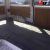 toyota regiusace-van 2011 CFJ1715080 image 6
