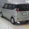 suzuki solio 2019 CFJ1813812 image 11