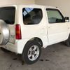 suzuki jimny 2010 -SUZUKI 【札幌 582ｹ3861】--Jimny ABA-JB23W--JB23W-624473---SUZUKI 【札幌 582ｹ3861】--Jimny ABA-JB23W--JB23W-624473- image 35