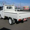 toyota townace-truck 2011 CFJ1683778 image 3