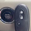 suzuki spacia 2016 quick_quick_MK42S_MK42S-155478 image 7