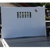 mitsubishi-fuso canter 2016 GOO_NET_EXCHANGE_0230013A30250514W002 image 16