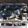 toyota land-cruiser-prado 2001 GOO_JP_700050729330250427001 image 67