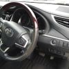 toyota harrier 2014 -TOYOTA 【岐阜 337る819】--Harrier ZSU60W-0032471---TOYOTA 【岐阜 337る819】--Harrier ZSU60W-0032471- image 8