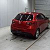 mazda demio 2016 -MAZDA--Demio DJ3FS-140894---MAZDA--Demio DJ3FS-140894- image 6