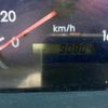 mitsubishi-fuso canter 2005 CFJ1763471 image 21